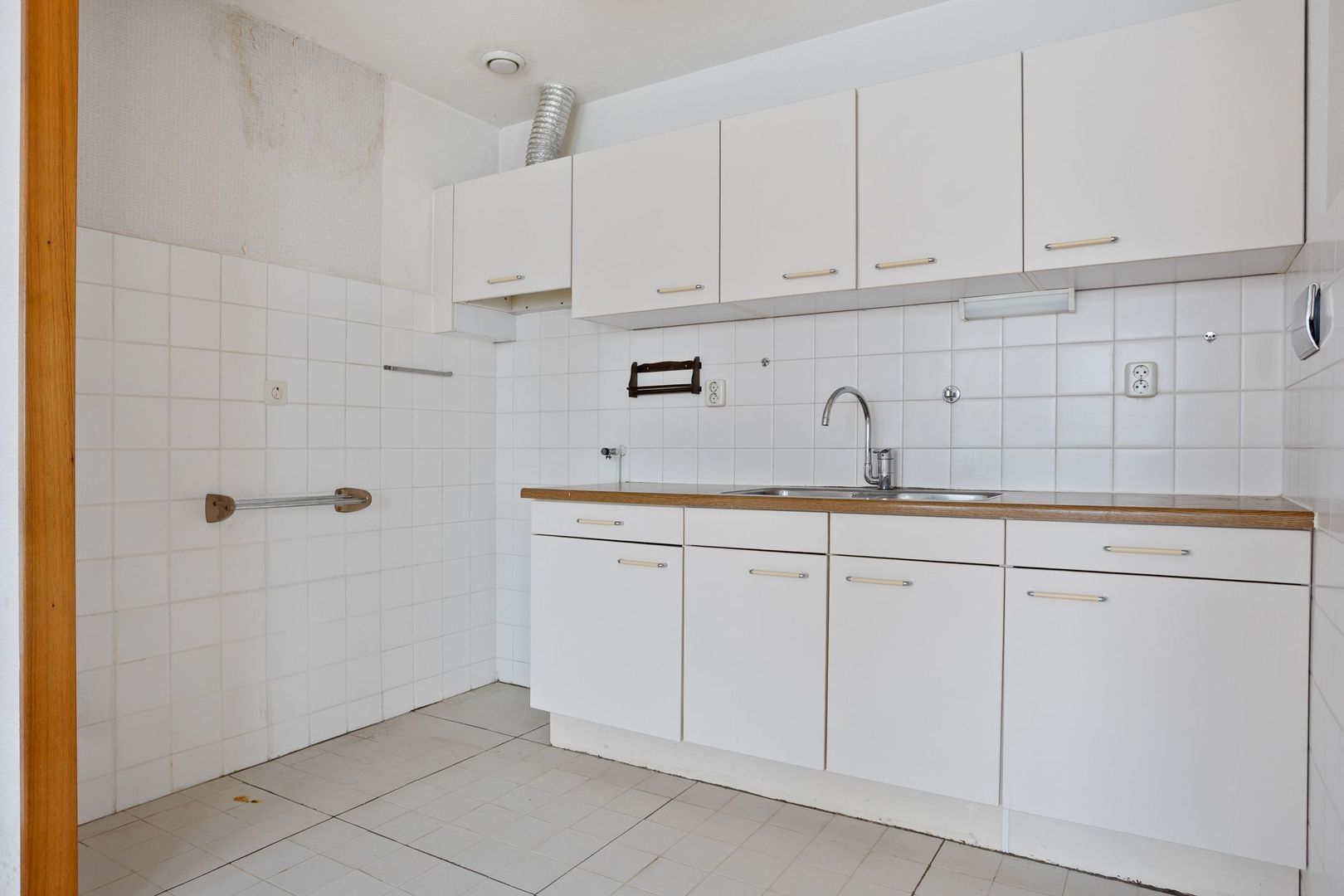 Mosgroen 51, Zoetermeer foto-11