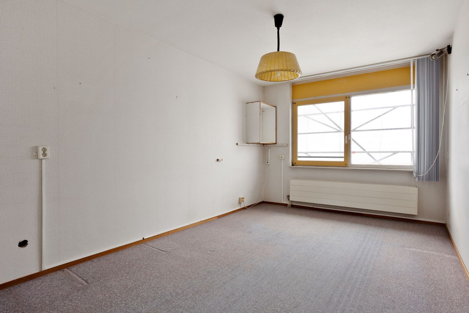 Mosgroen 51, Zoetermeer foto-14