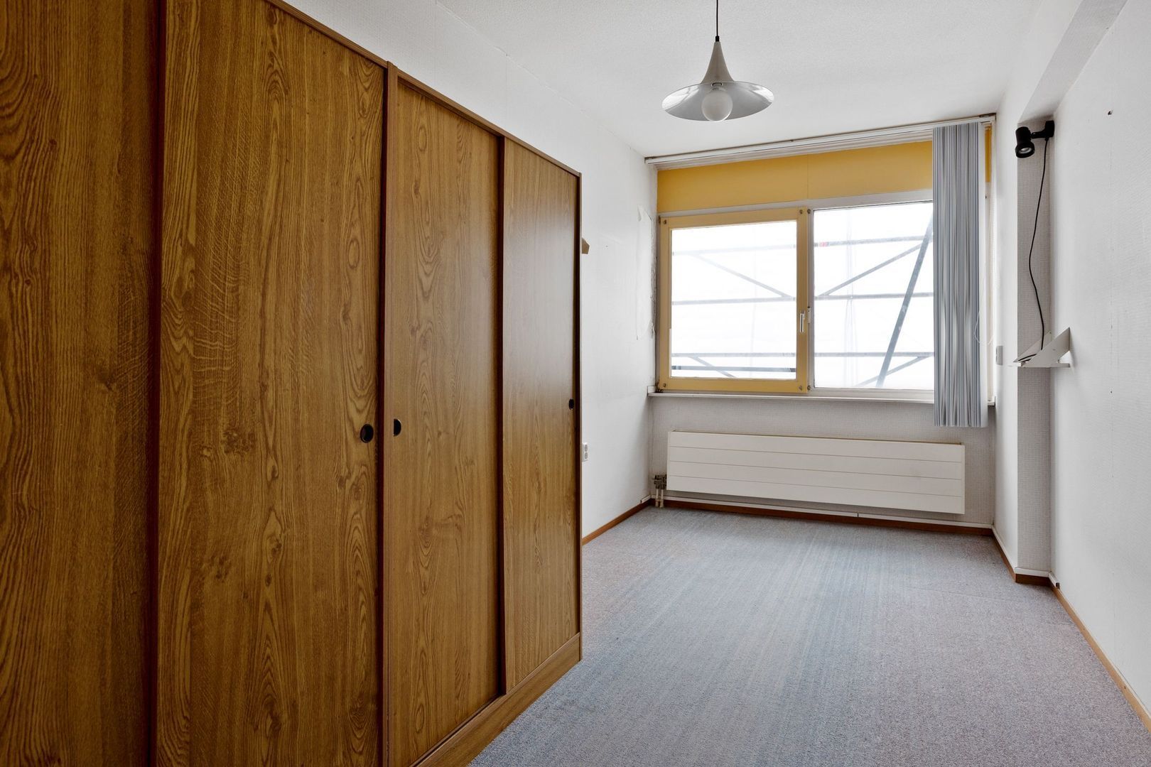 Mosgroen 51, Zoetermeer foto-15