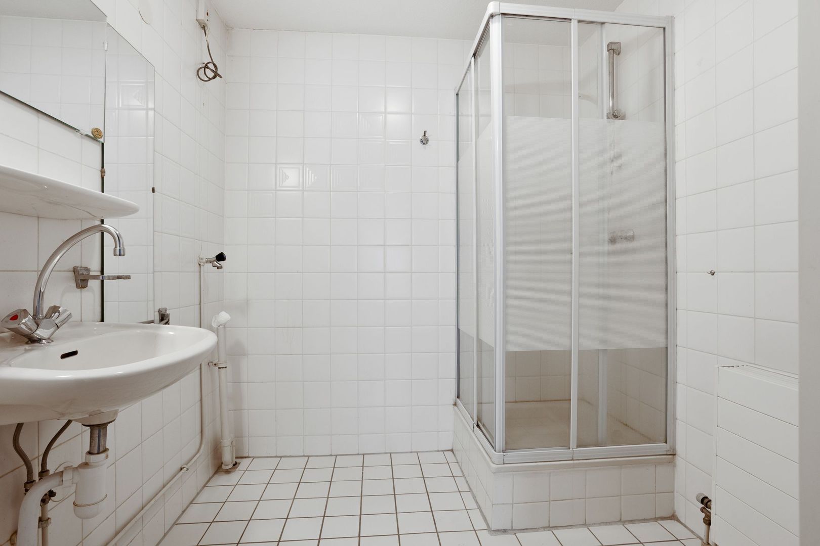 Mosgroen 51, Zoetermeer foto-17