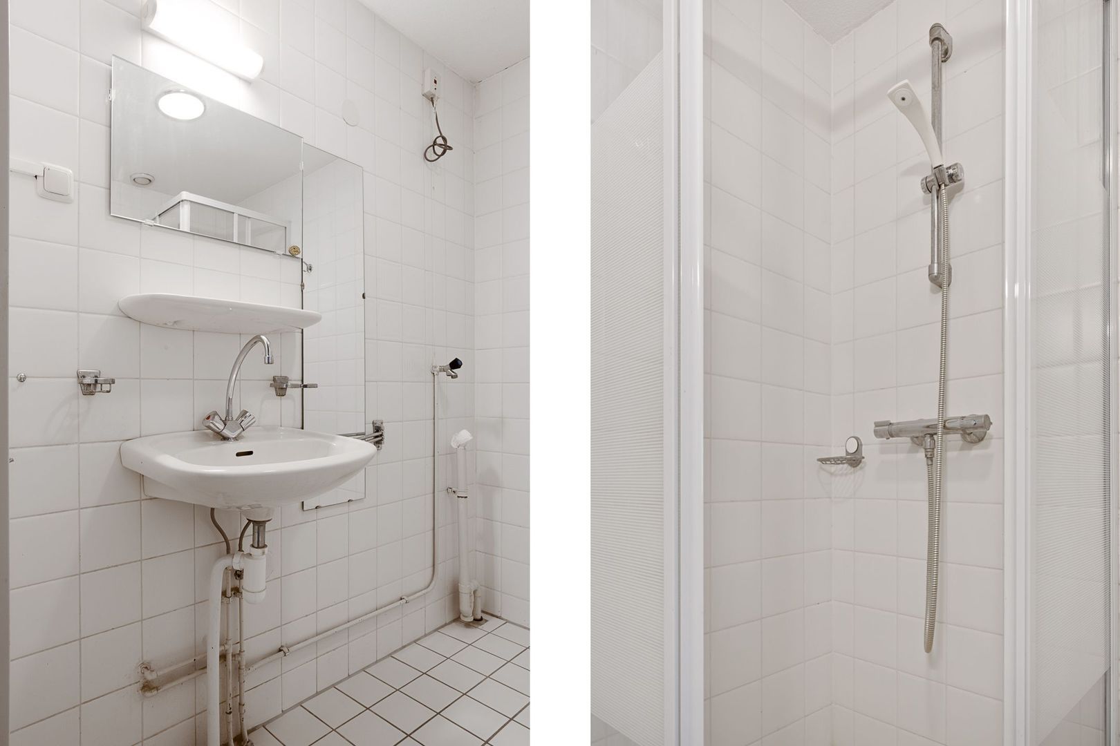 Mosgroen 51, Zoetermeer foto-16