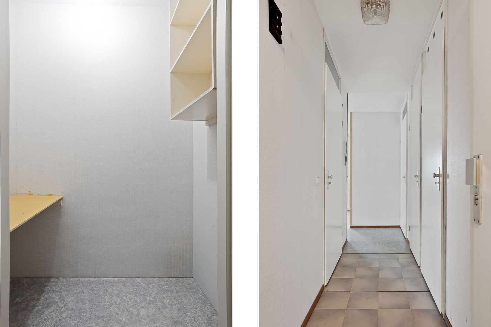 Mosgroen 51, Zoetermeer foto-18