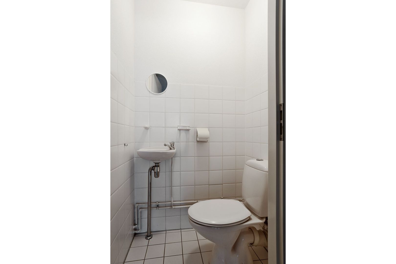 Mosgroen 51, Zoetermeer foto-19