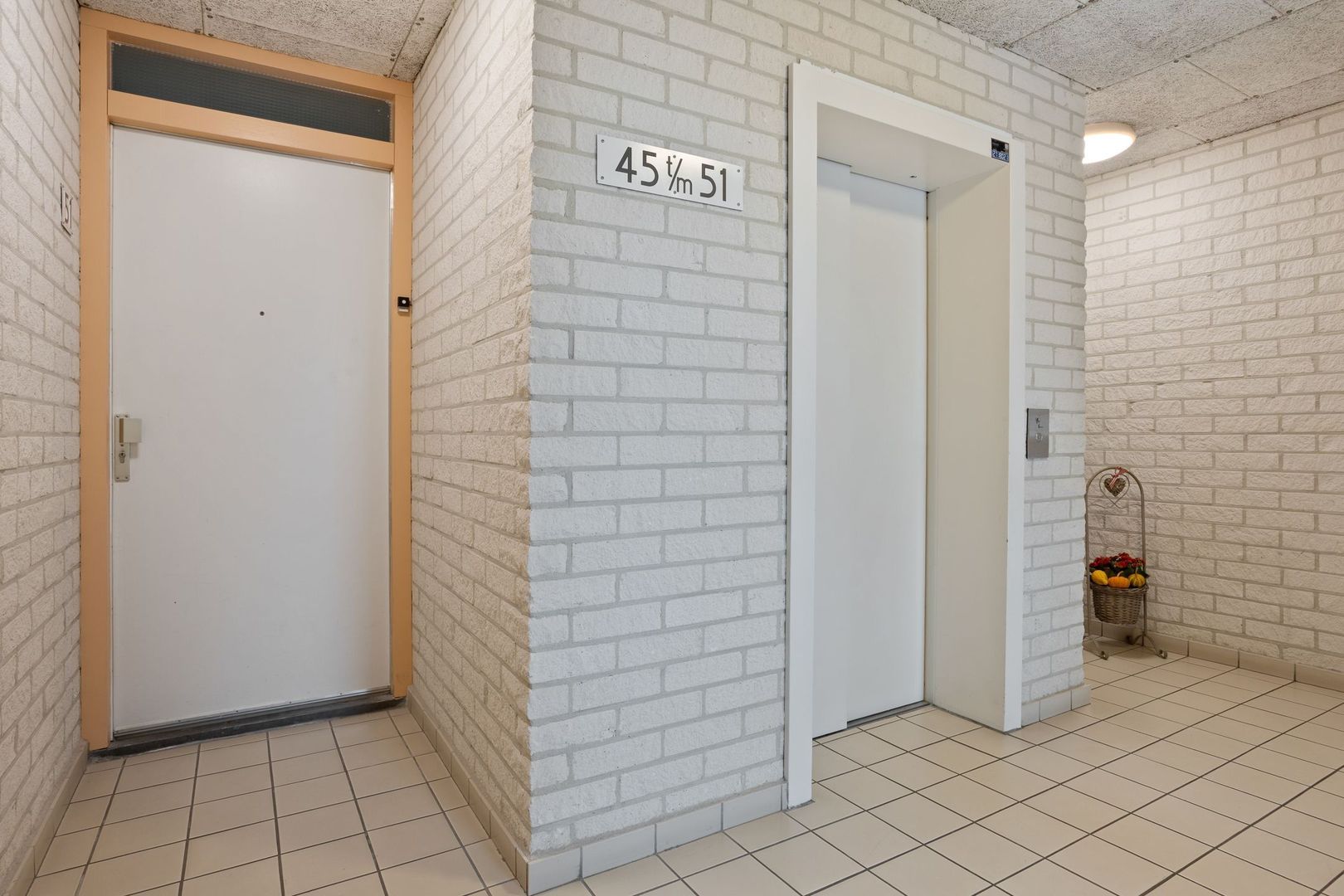 Mosgroen 51, Zoetermeer foto-20