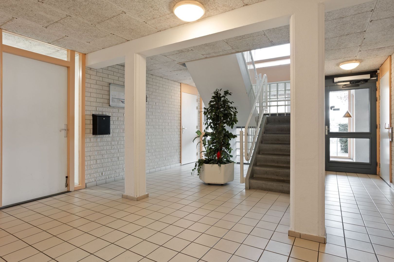 Mosgroen 51, Zoetermeer foto-21