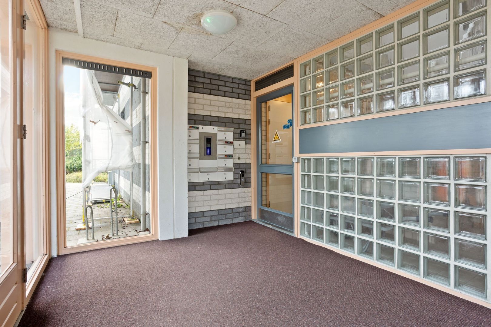 Mosgroen 51, Zoetermeer foto-23