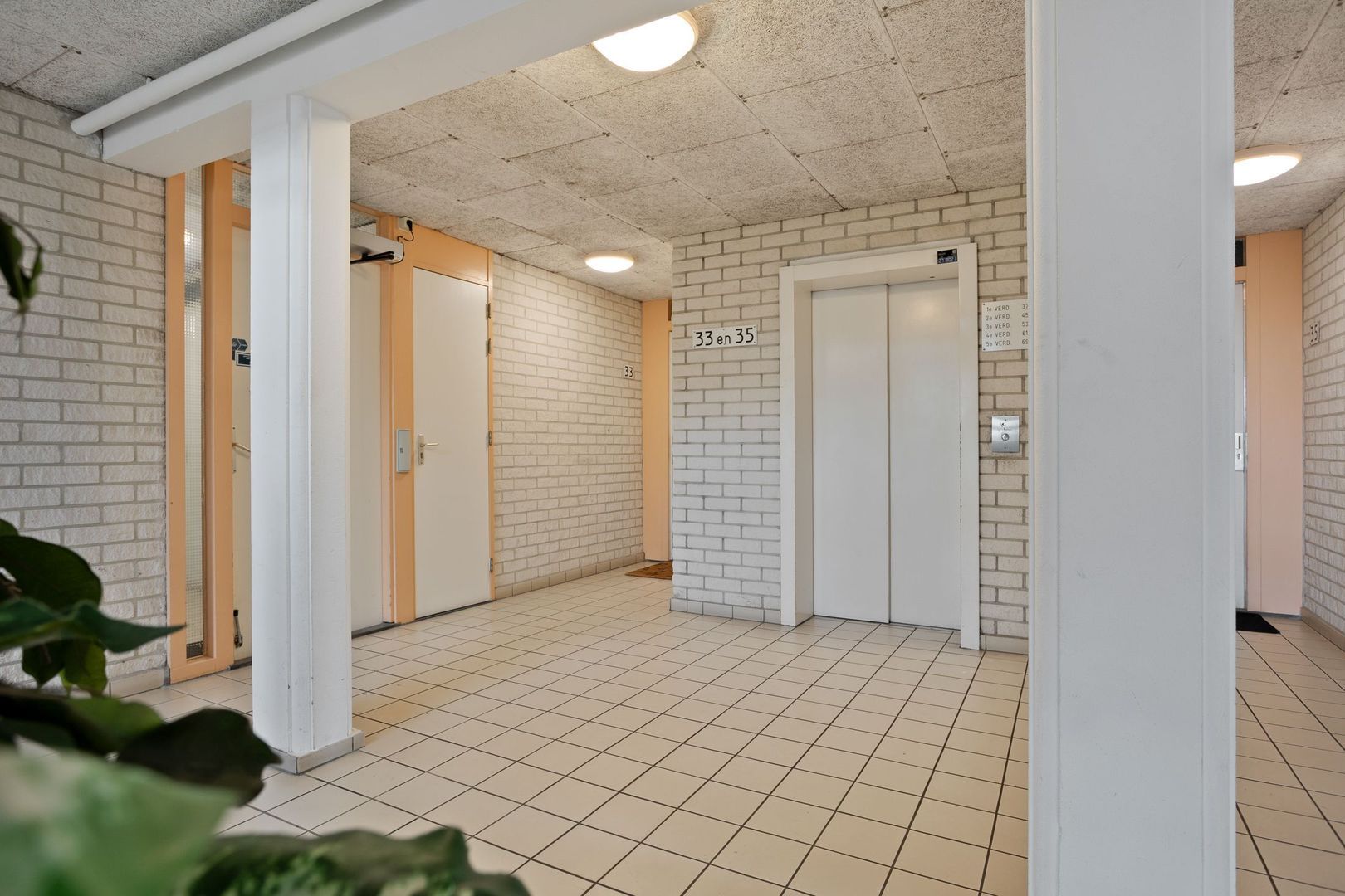 Mosgroen 51, Zoetermeer foto-22