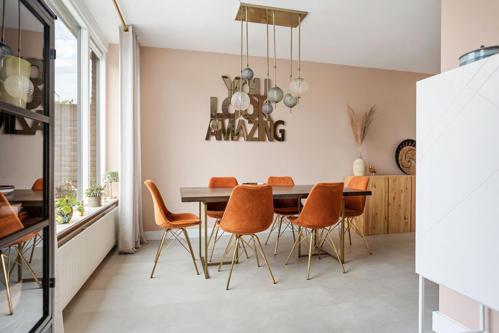 de Tocht 18, Benthuizen foto-8