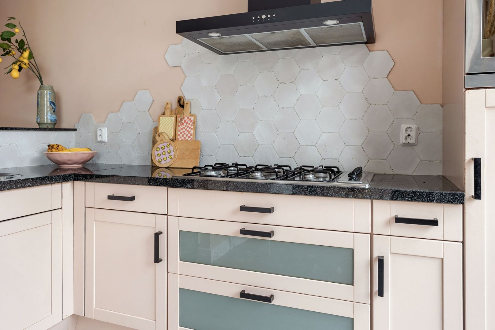 de Tocht 18, Benthuizen foto-11