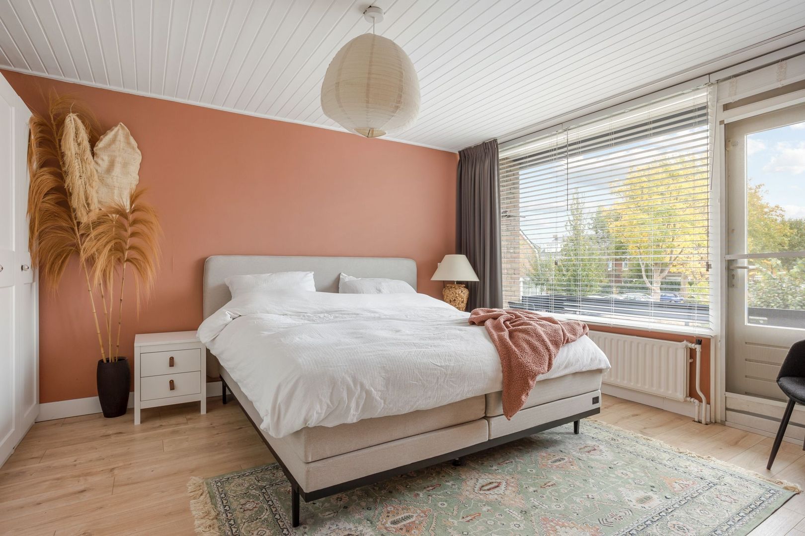 de Tocht 18, Benthuizen foto-14