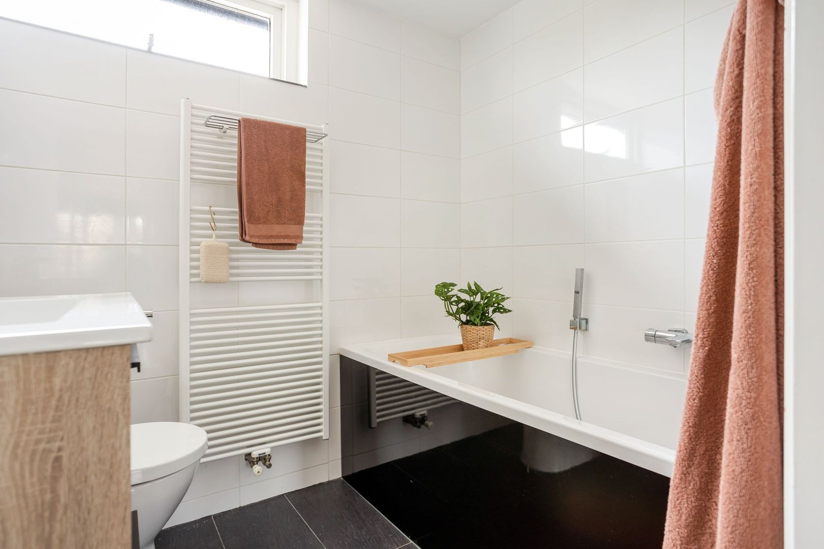 de Tocht 18, Benthuizen foto-22