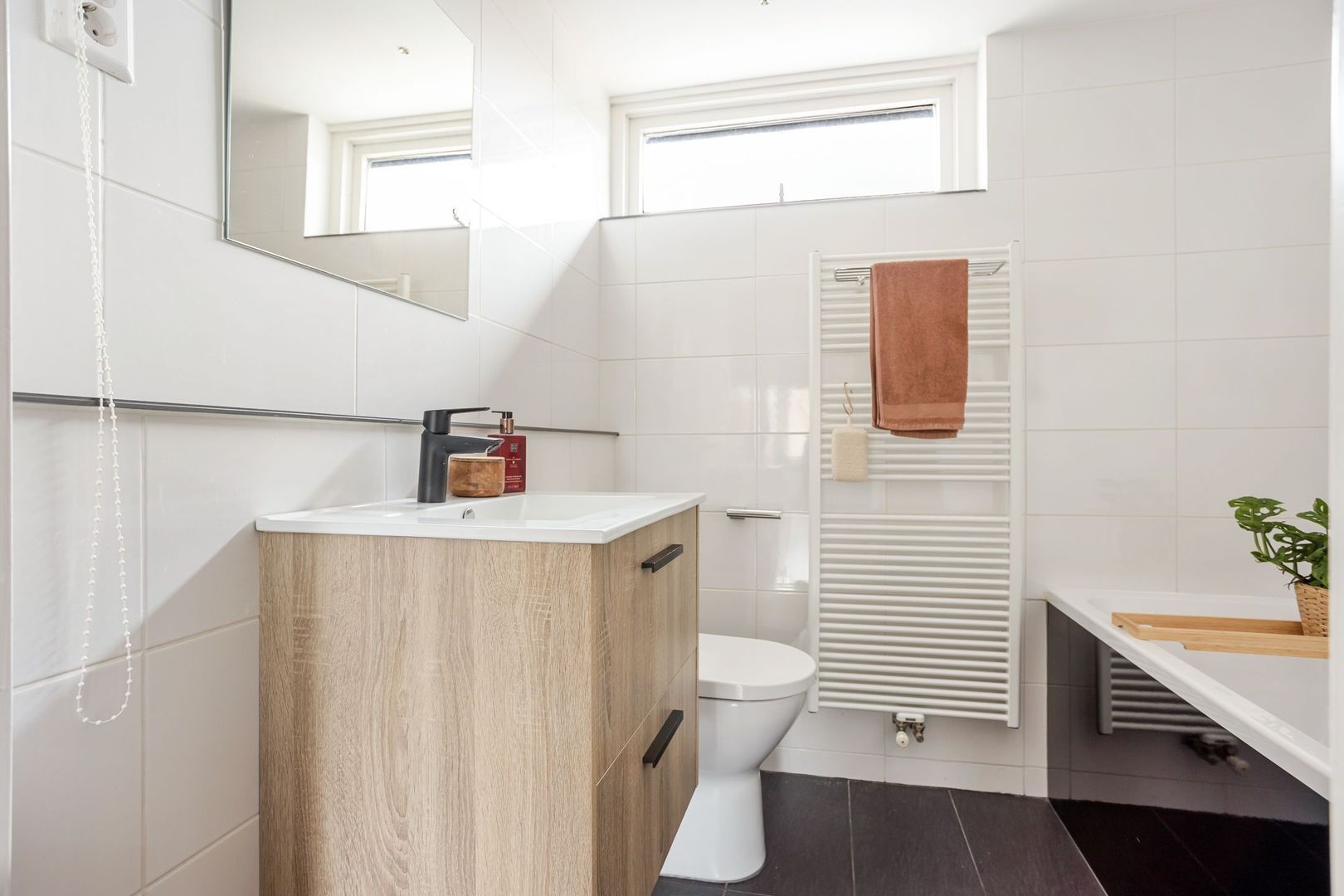 de Tocht 18, Benthuizen foto-23