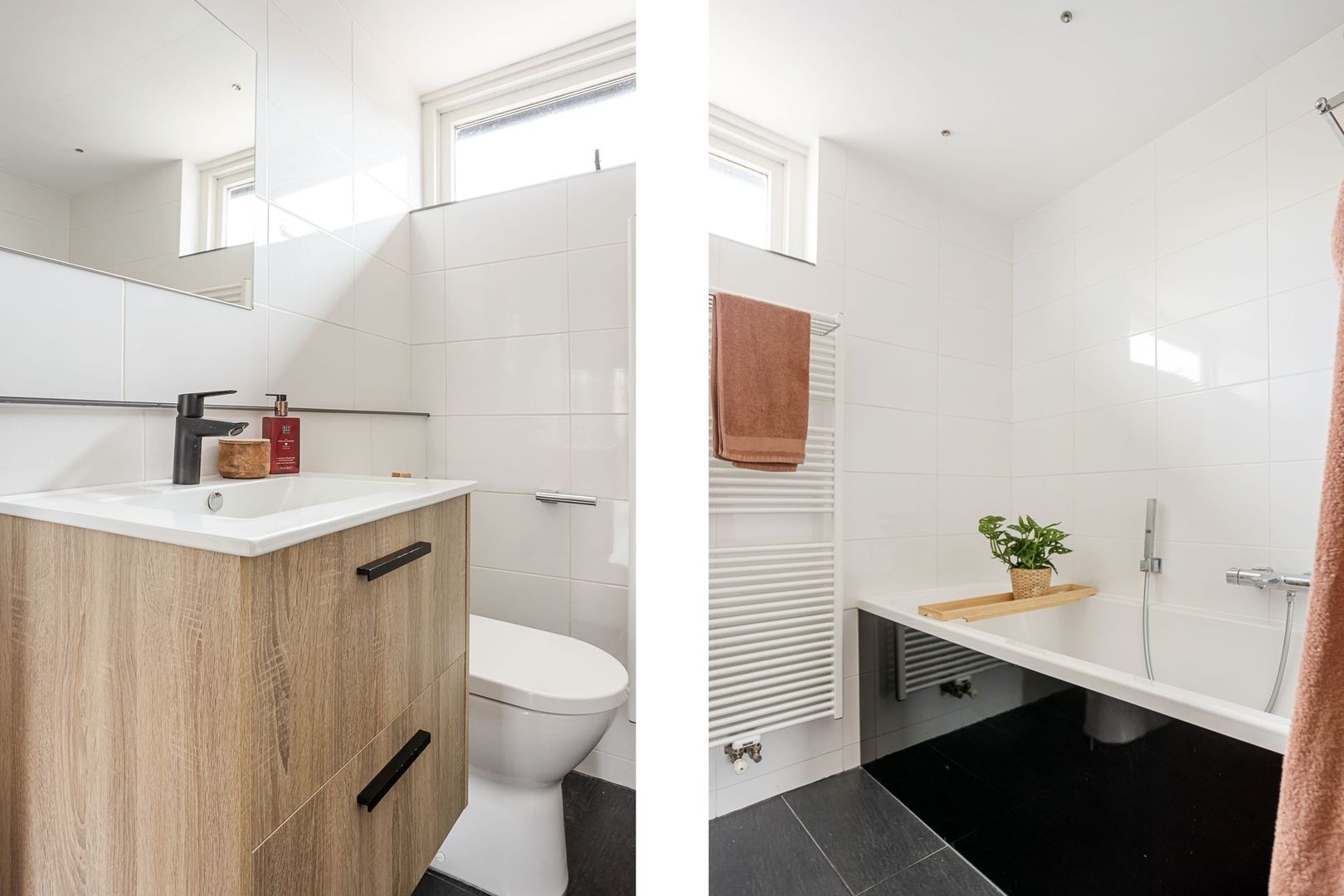 de Tocht 18, Benthuizen foto-24