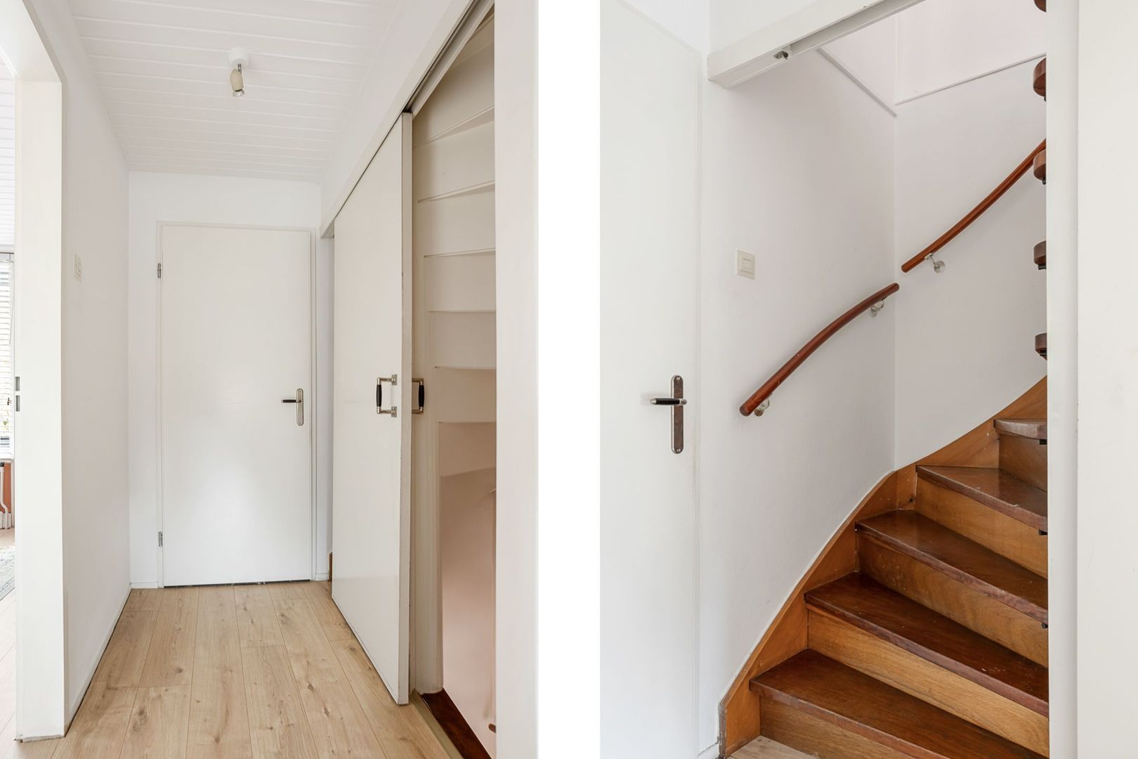 de Tocht 18, Benthuizen foto-25