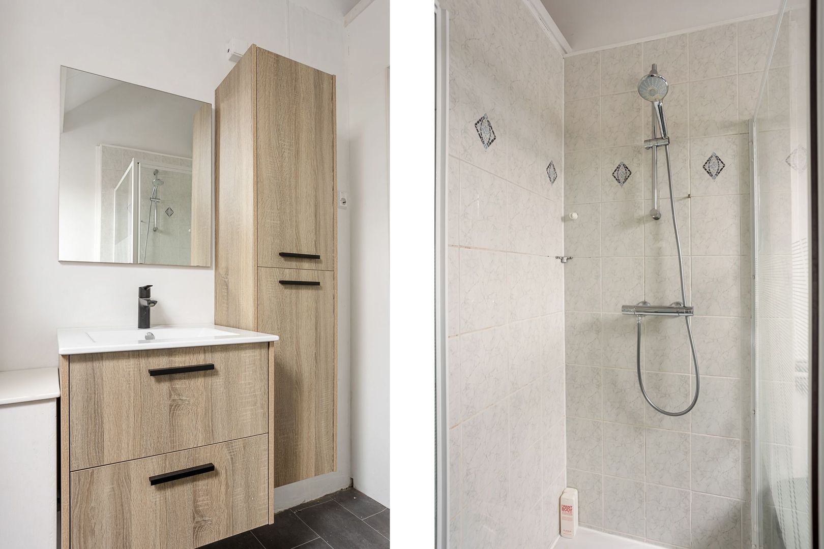 de Tocht 18, Benthuizen foto-30