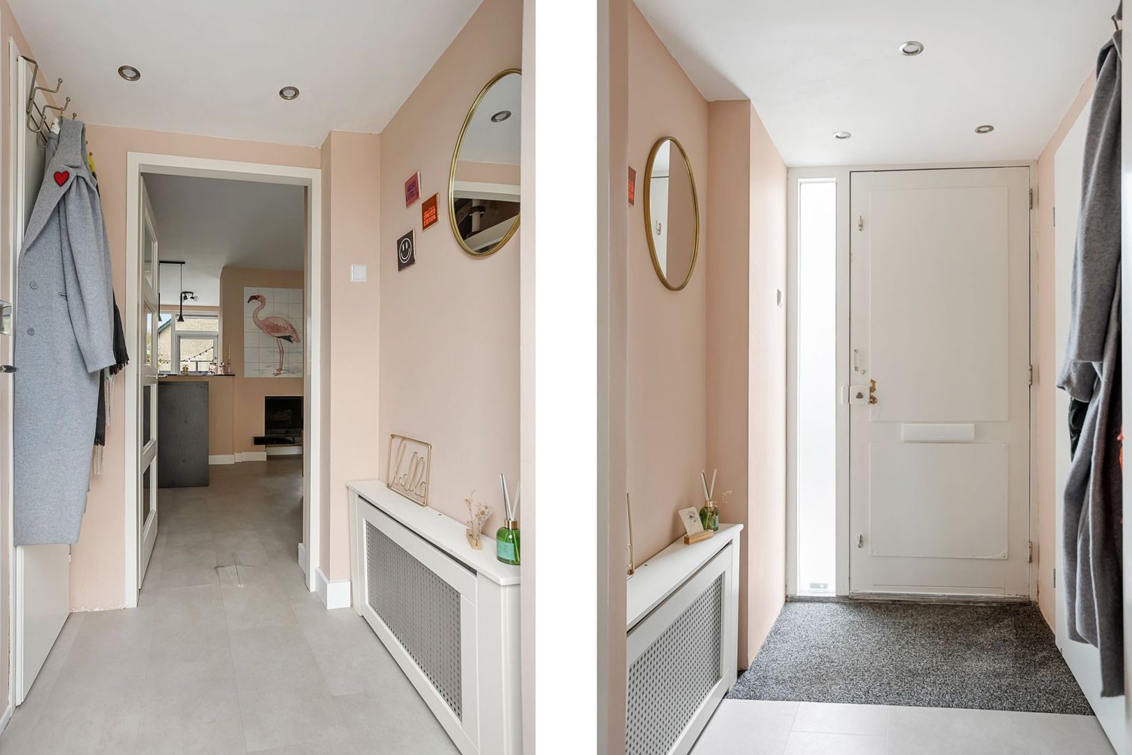 de Tocht 18, Benthuizen foto-33