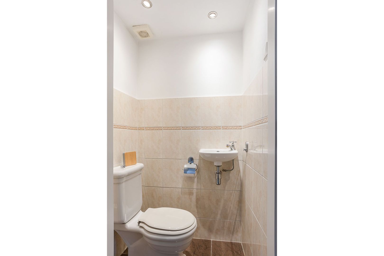 de Tocht 18, Benthuizen foto-32