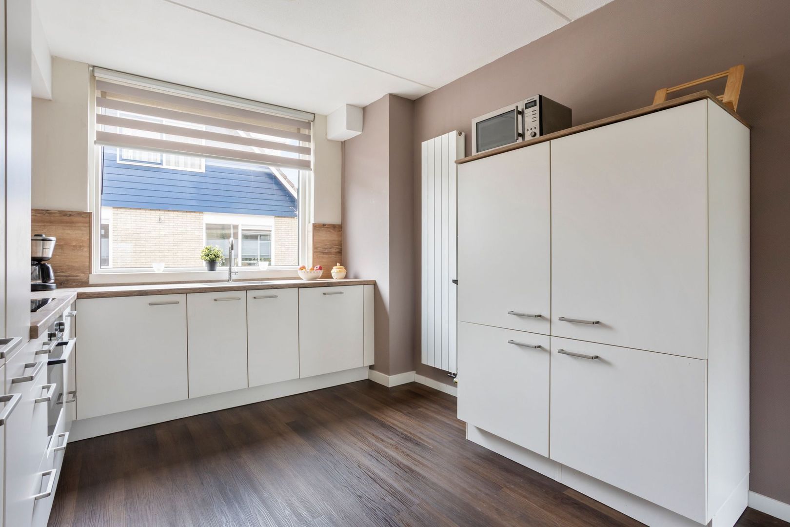 Peregaarde 14, Benthuizen foto-9