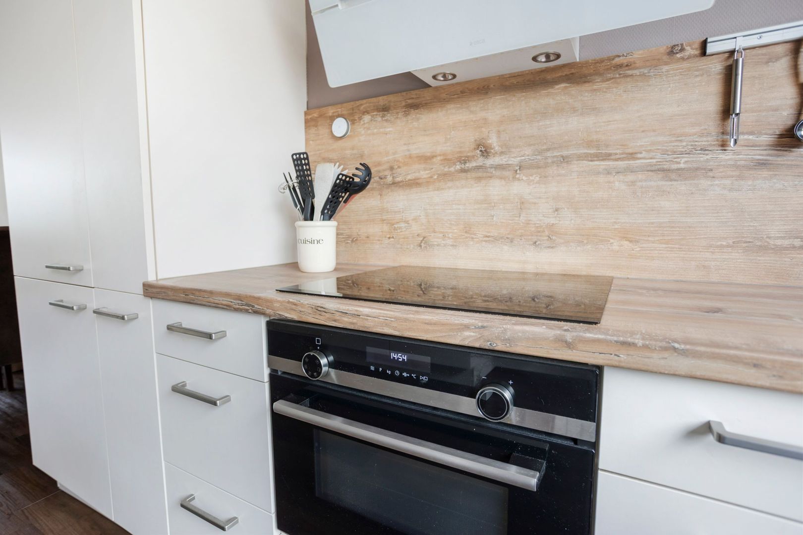 Peregaarde 14, Benthuizen foto-10