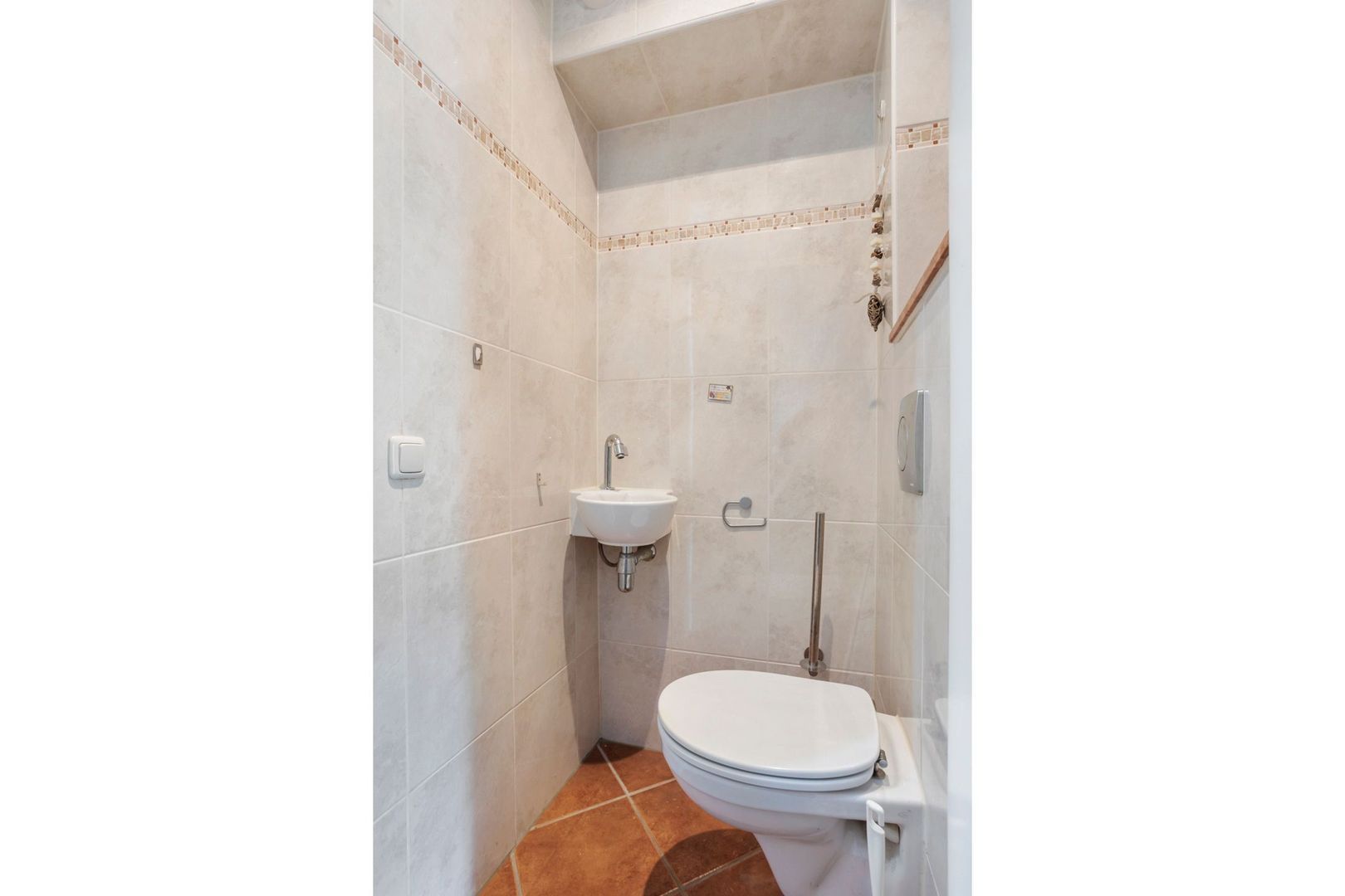 Peregaarde 14, Benthuizen foto-11