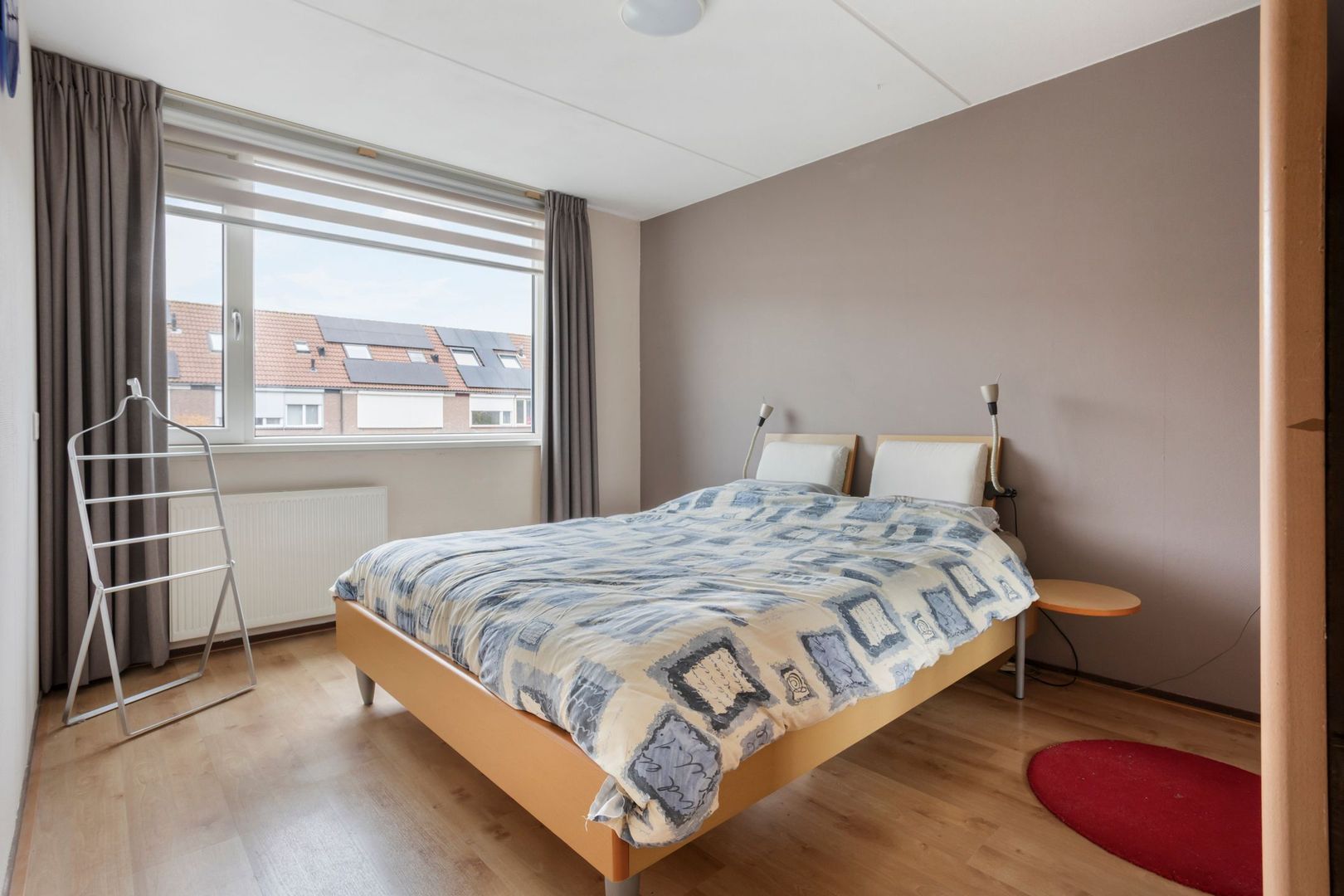 Peregaarde 14, Benthuizen foto-13