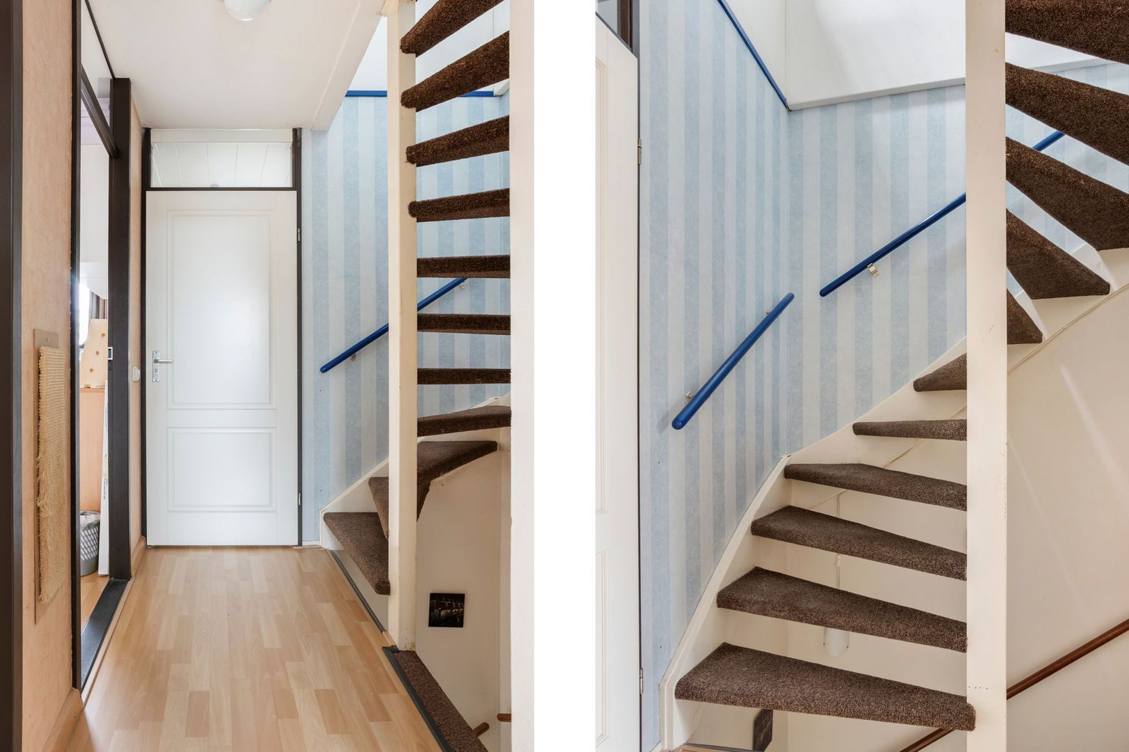 Peregaarde 14, Benthuizen foto-12