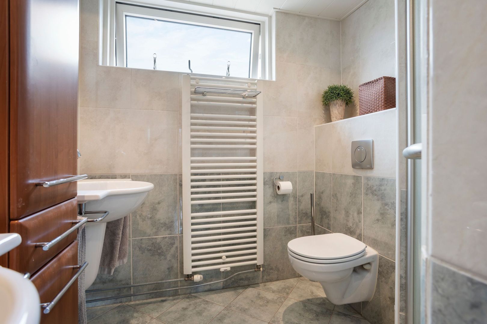 Peregaarde 14, Benthuizen foto-4