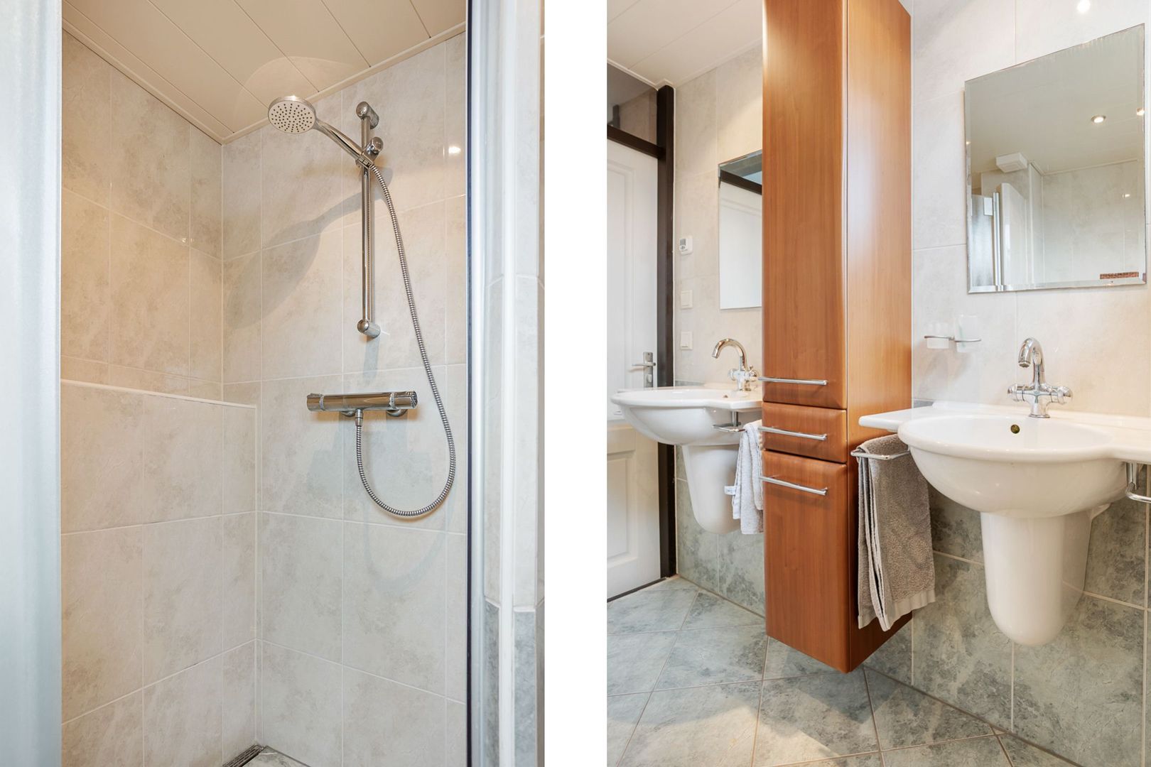 Peregaarde 14, Benthuizen foto-16