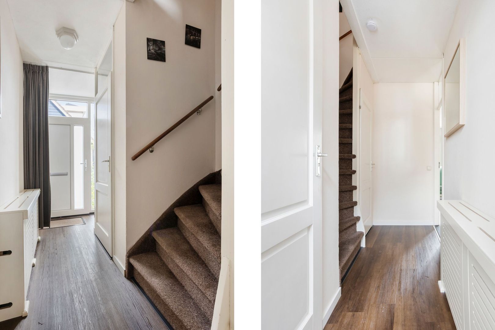 Peregaarde 14, Benthuizen foto-21