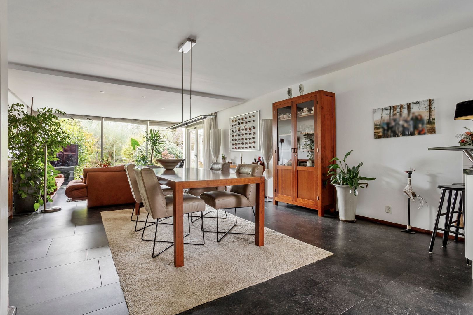 Zegwaartseweg 72 B, Zoetermeer foto-10