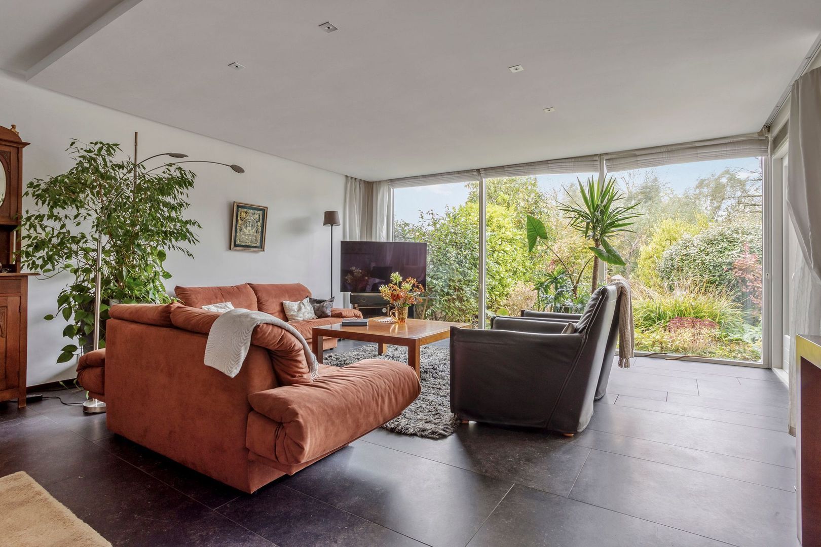 Zegwaartseweg 72 B, Zoetermeer foto-11