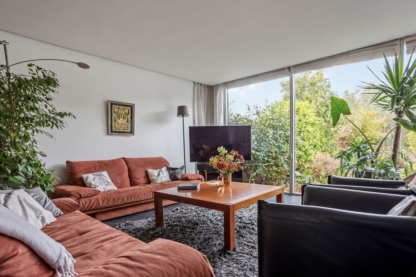 Zegwaartseweg 72 B, Zoetermeer foto-12