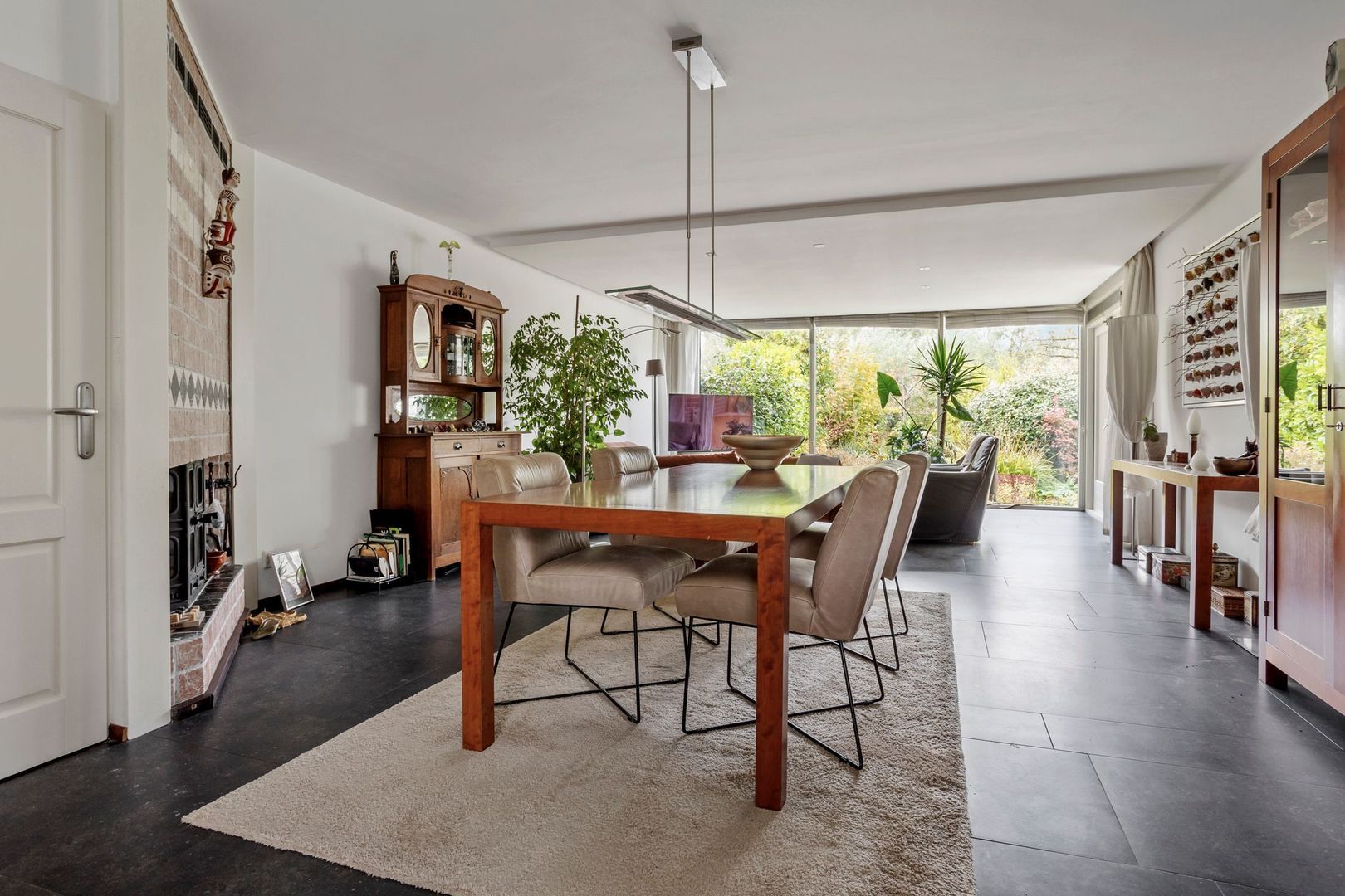 Zegwaartseweg 72 B, Zoetermeer foto-9