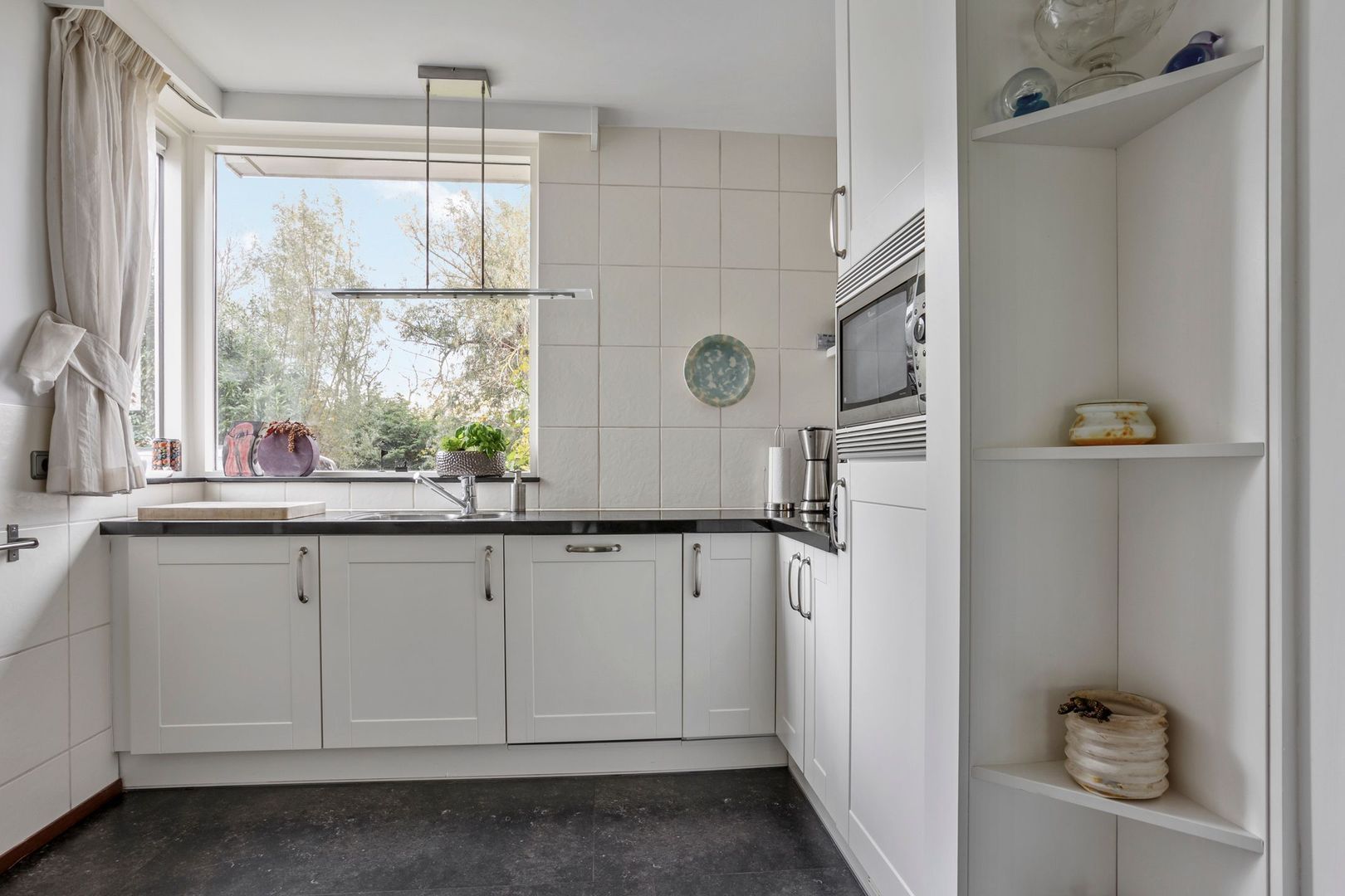 Zegwaartseweg 72 B, Zoetermeer foto-4