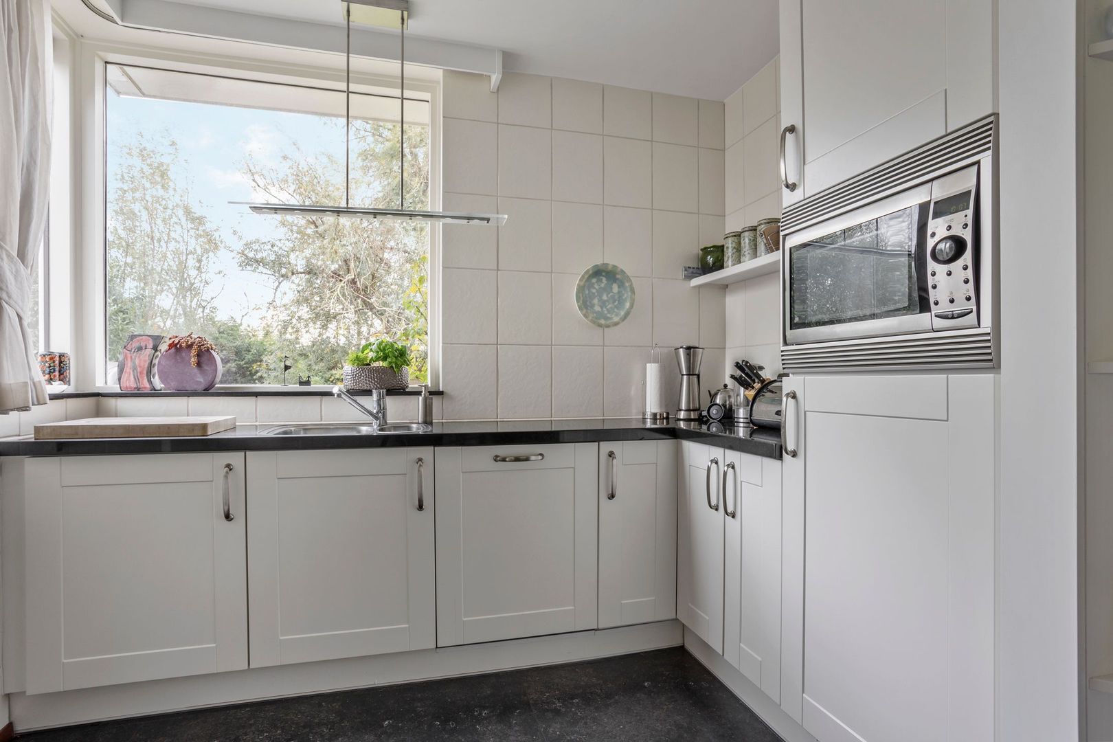 Zegwaartseweg 72 B, Zoetermeer foto-5