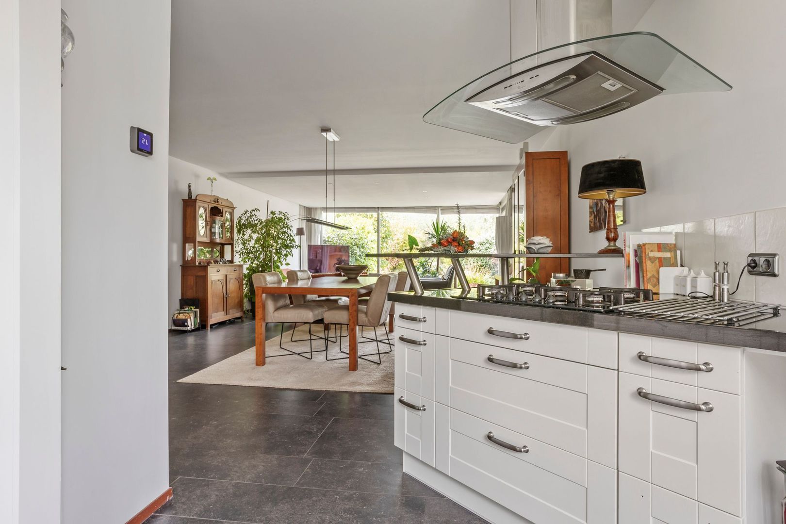 Zegwaartseweg 72 B, Zoetermeer foto-6