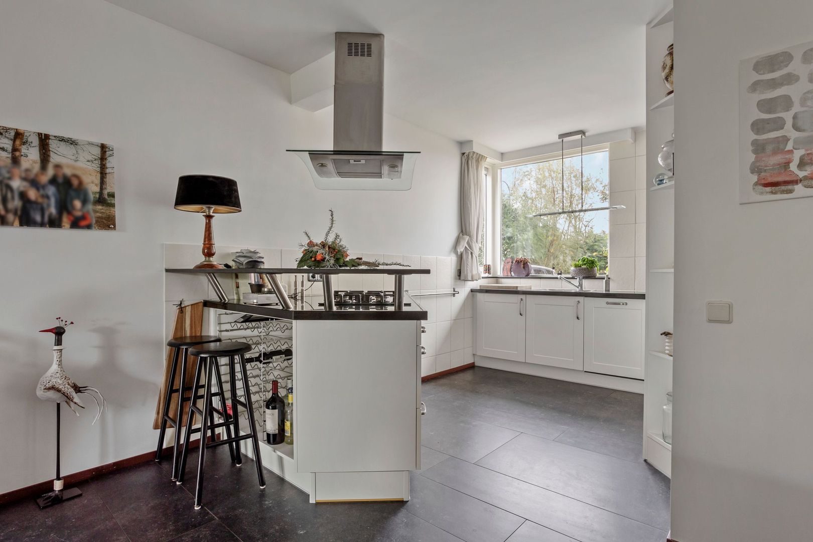 Zegwaartseweg 72 B, Zoetermeer foto-8