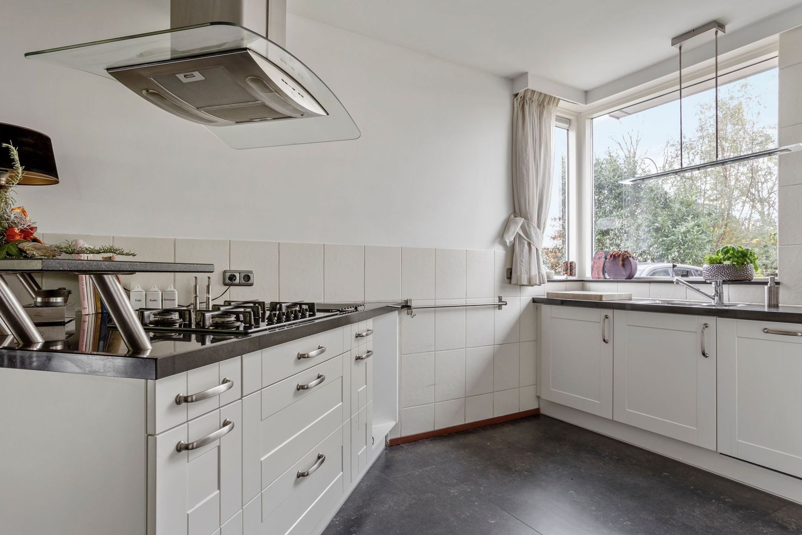 Zegwaartseweg 72 B, Zoetermeer foto-3