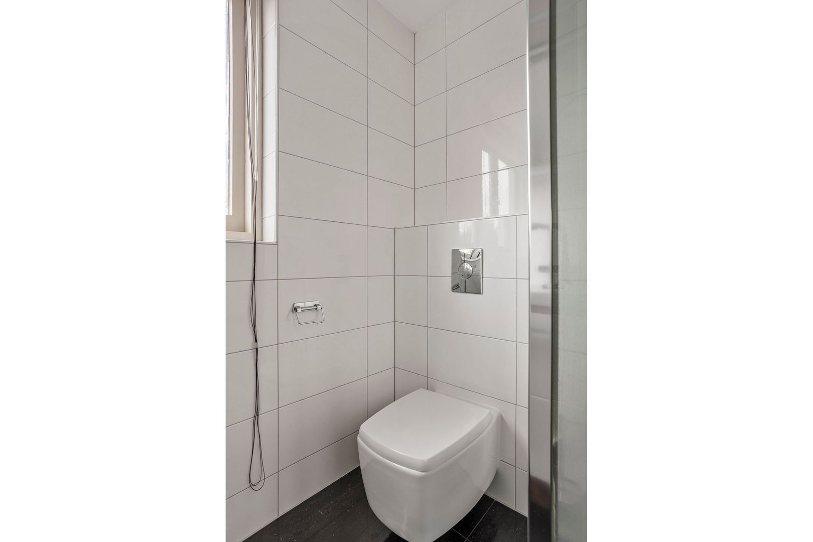 Zegwaartseweg 72 B, Zoetermeer foto-14