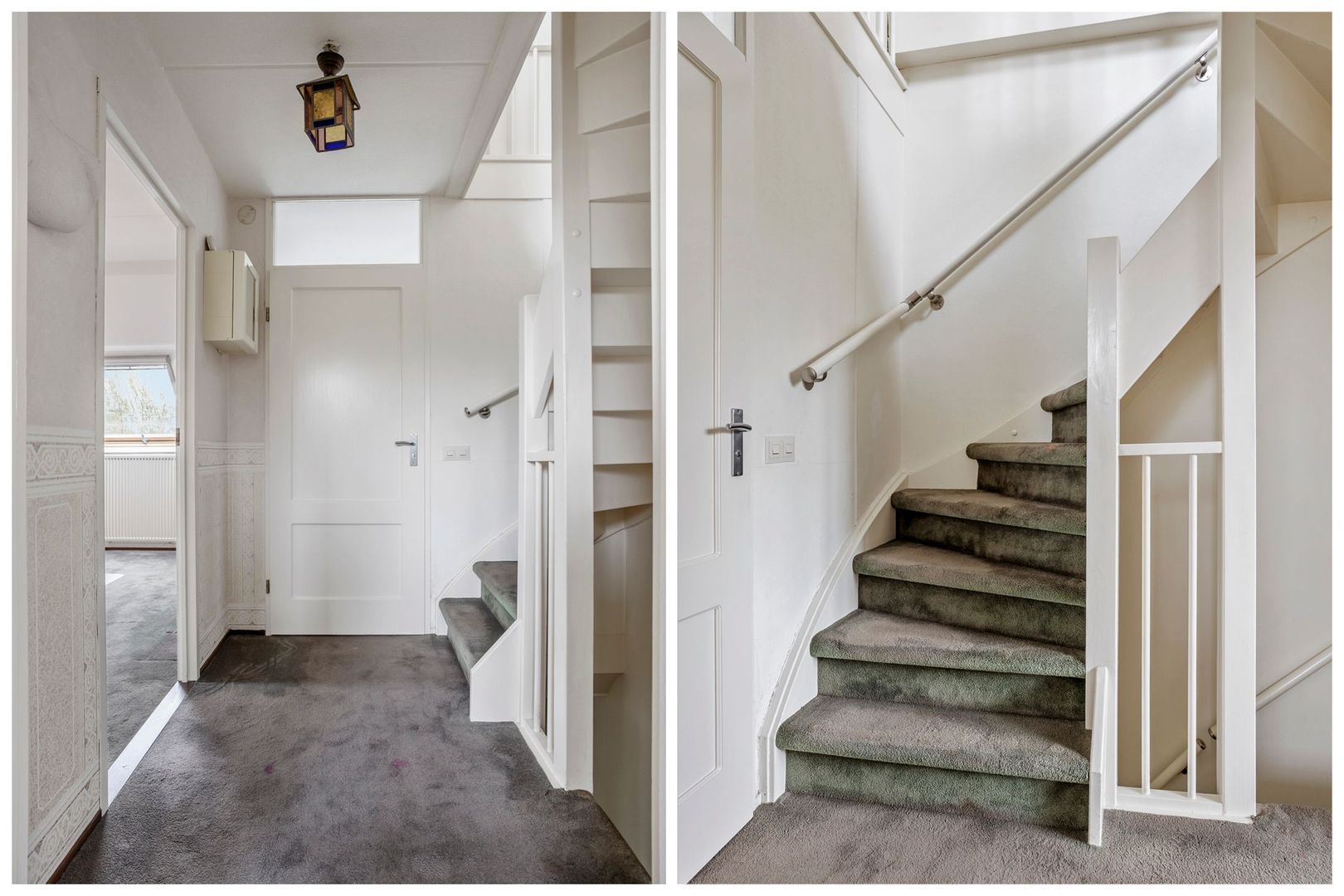 Zegwaartseweg 72 B, Zoetermeer foto-15