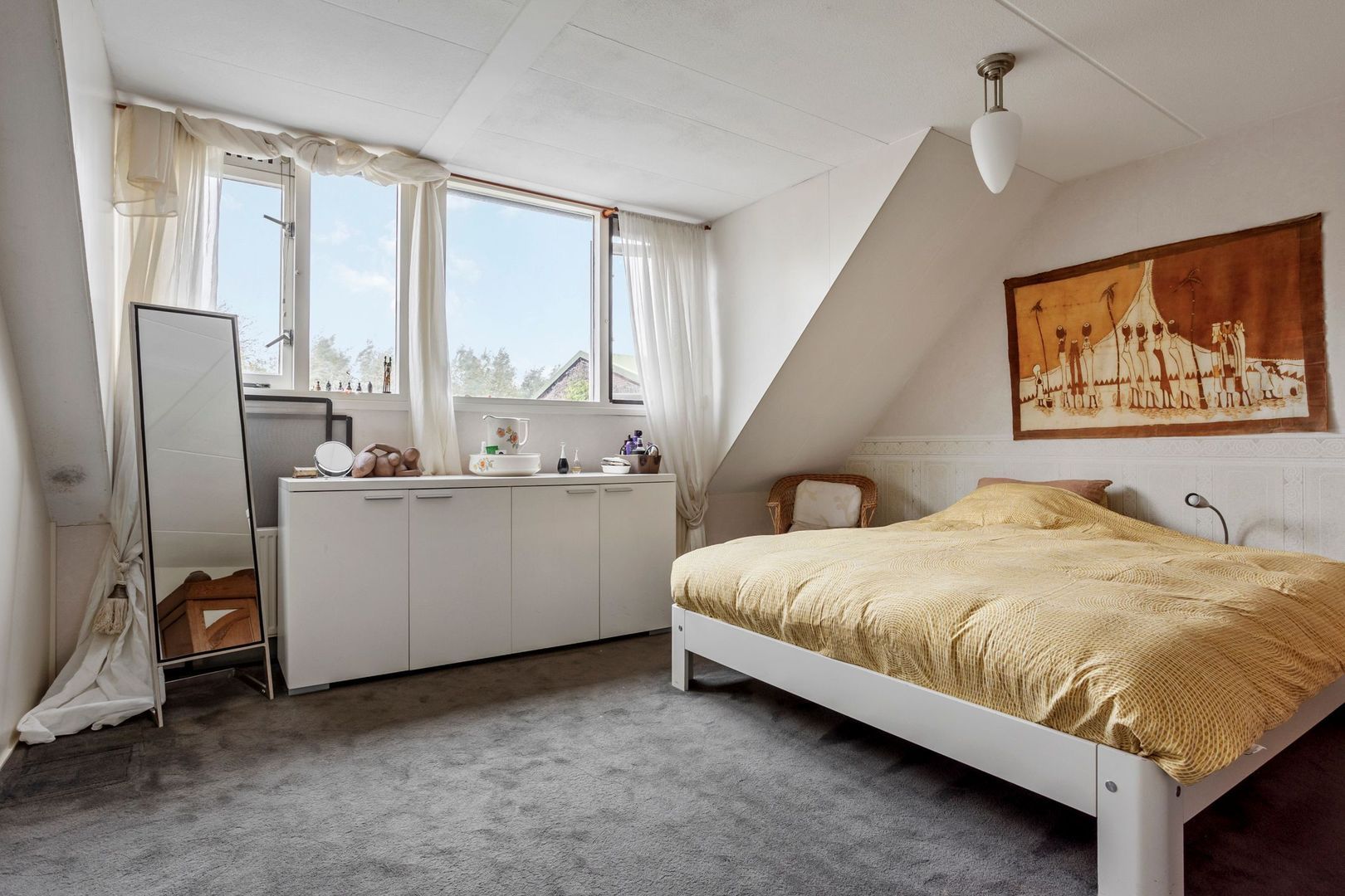 Zegwaartseweg 72 B, Zoetermeer foto-16