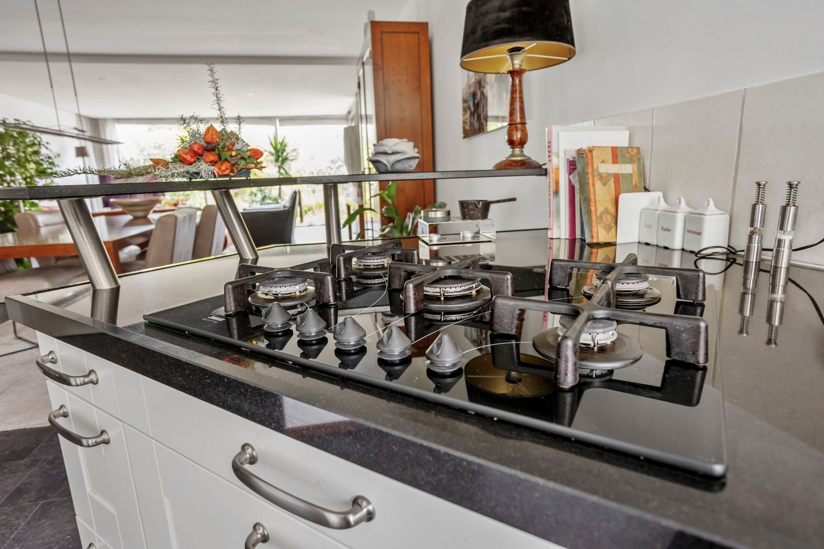 Zegwaartseweg 72 B, Zoetermeer foto-7