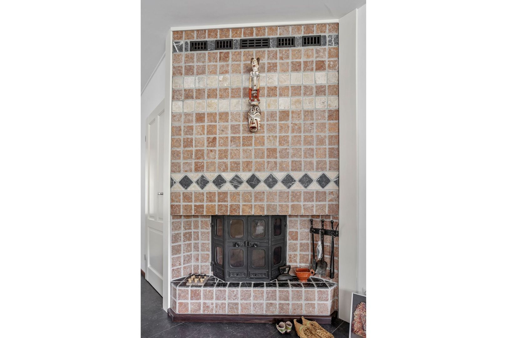 Zegwaartseweg 72 B, Zoetermeer foto-13