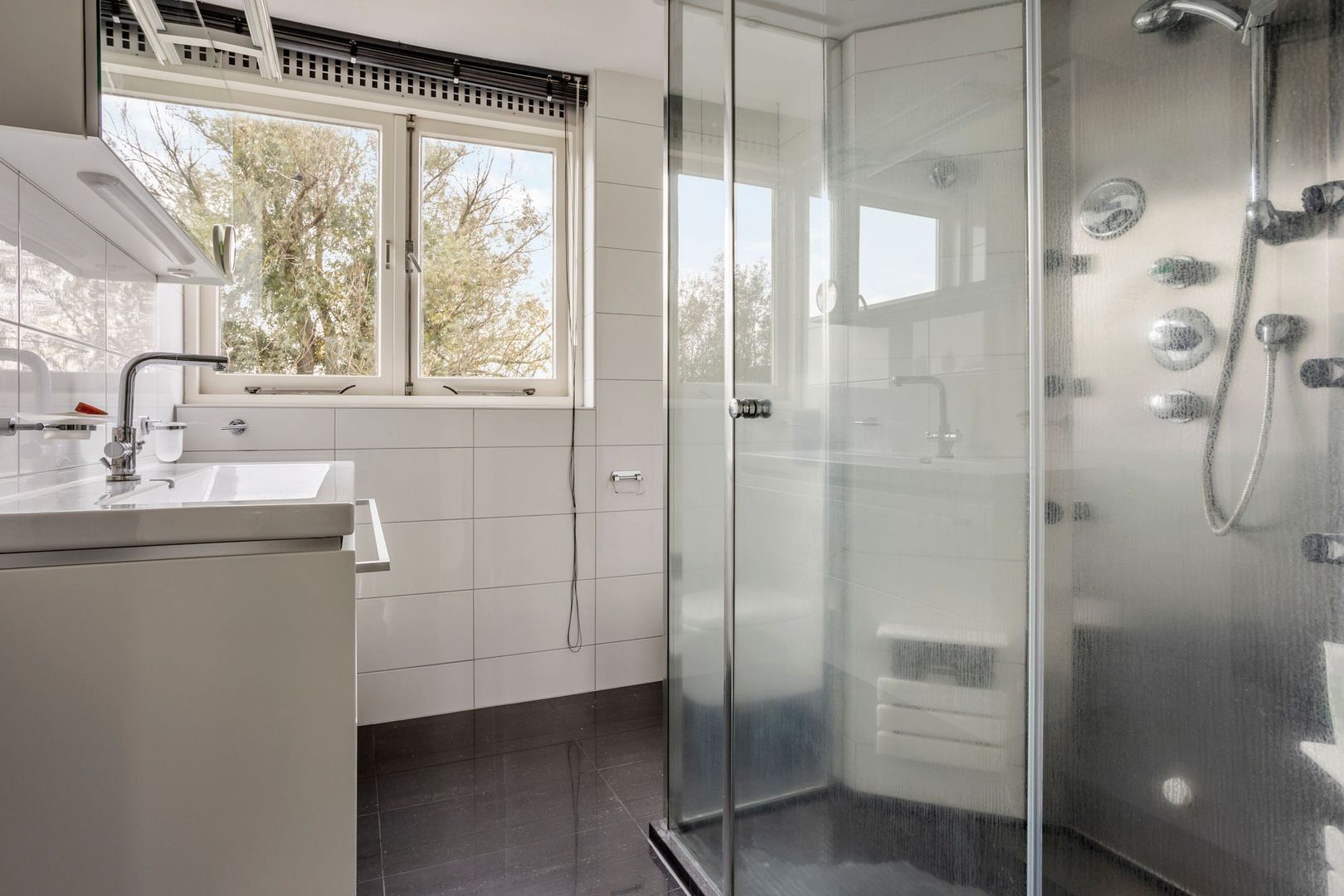 Zegwaartseweg 72 B, Zoetermeer foto-20