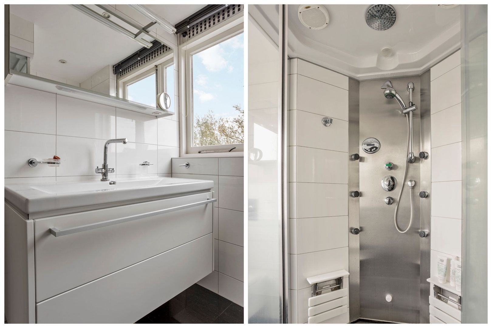 Zegwaartseweg 72 B, Zoetermeer foto-21