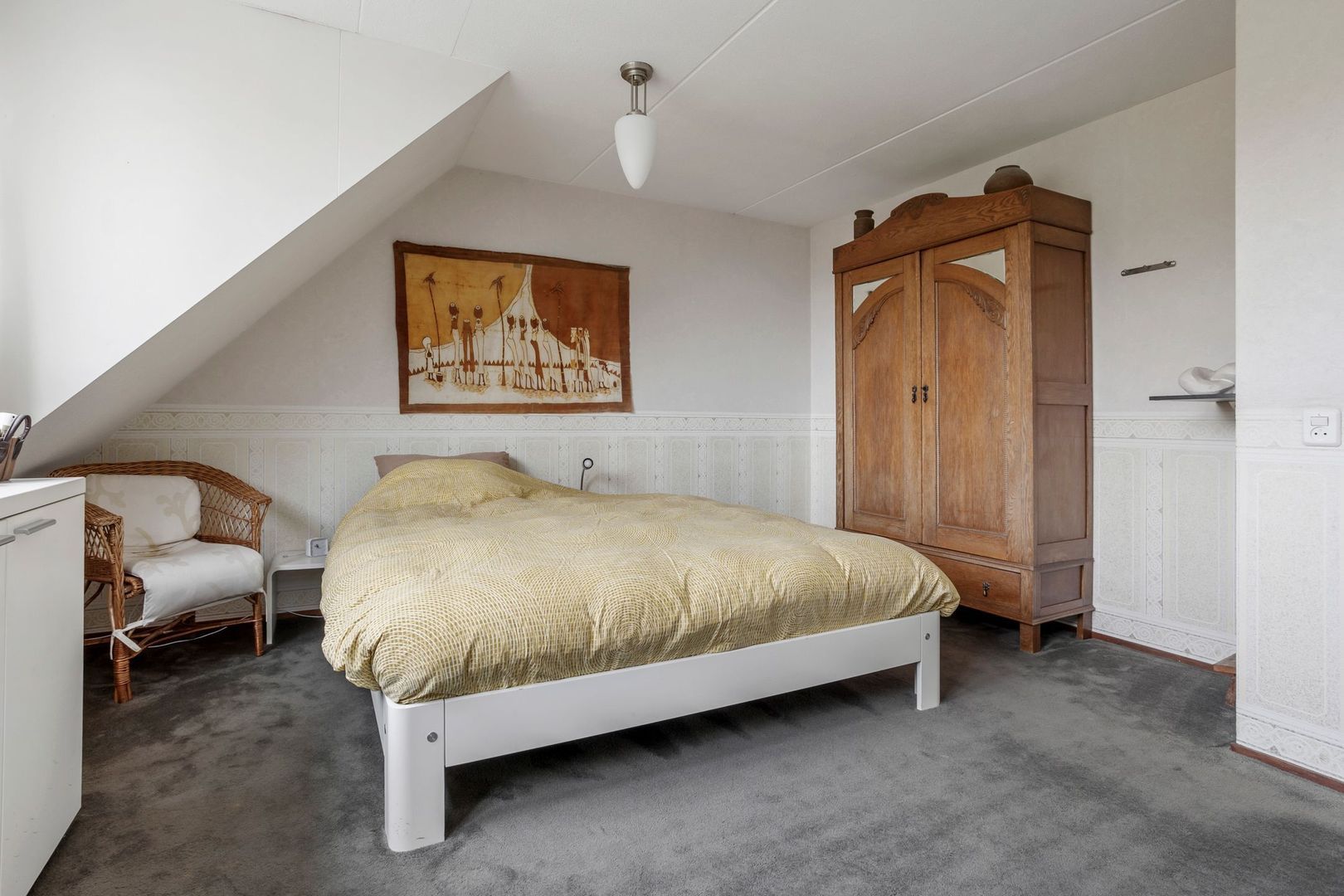 Zegwaartseweg 72 B, Zoetermeer foto-17