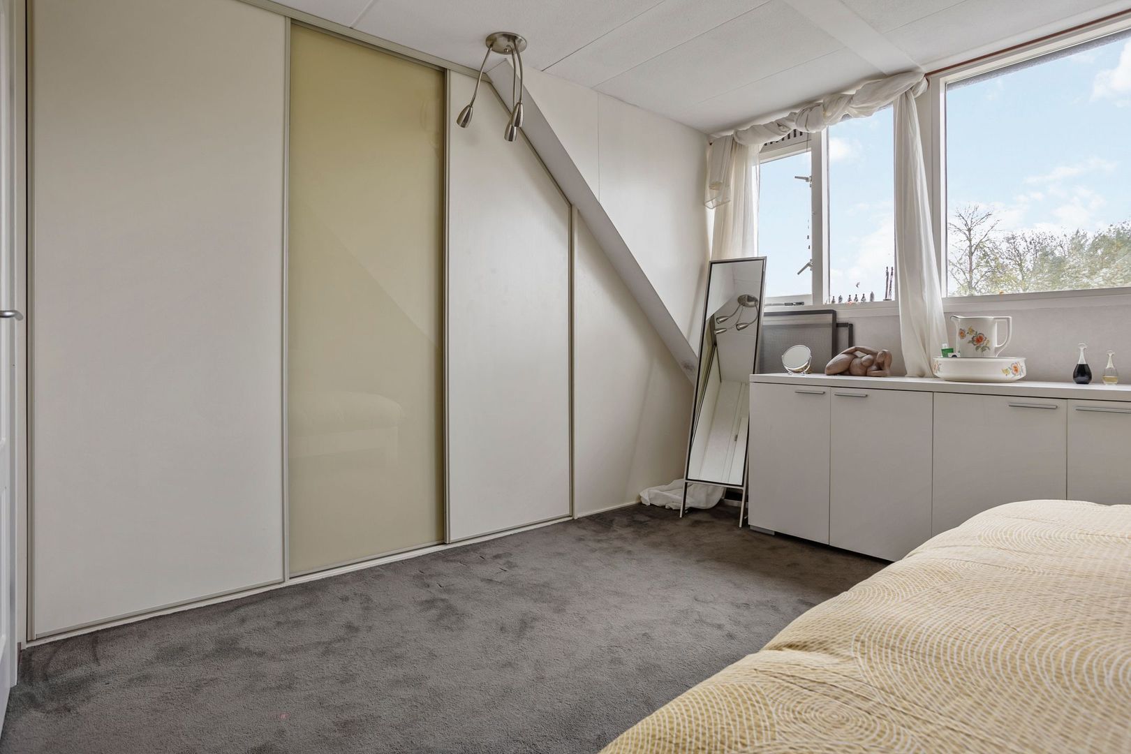 Zegwaartseweg 72 B, Zoetermeer foto-18