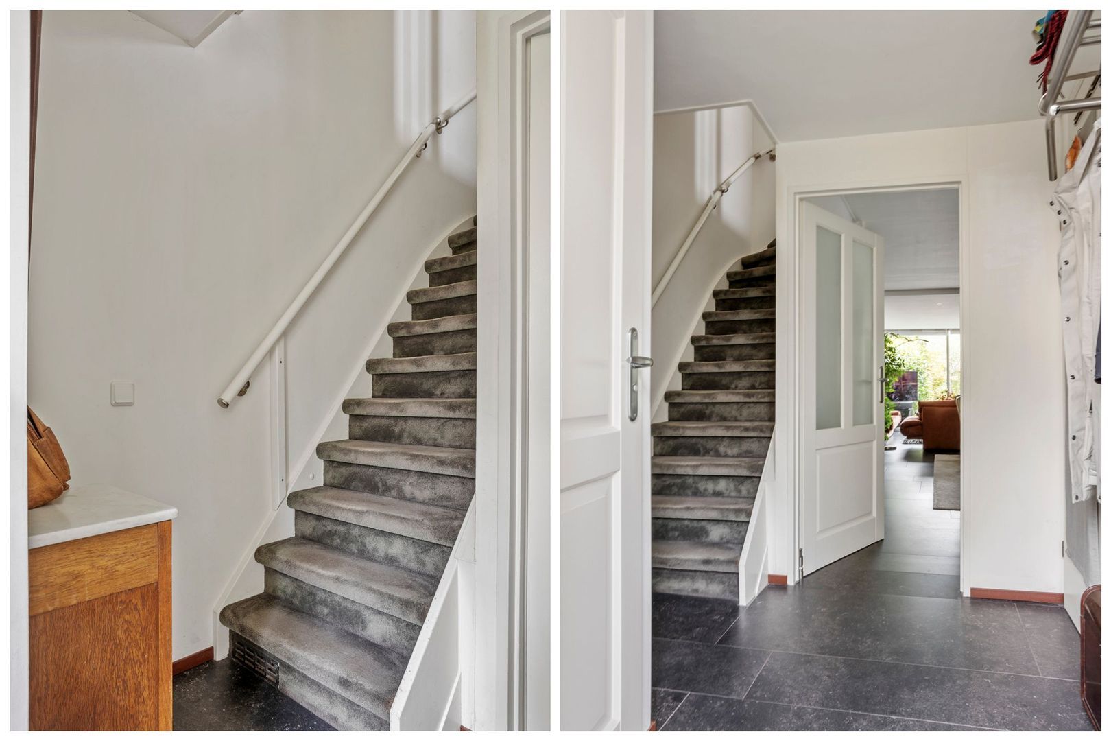 Zegwaartseweg 72 B, Zoetermeer foto-25