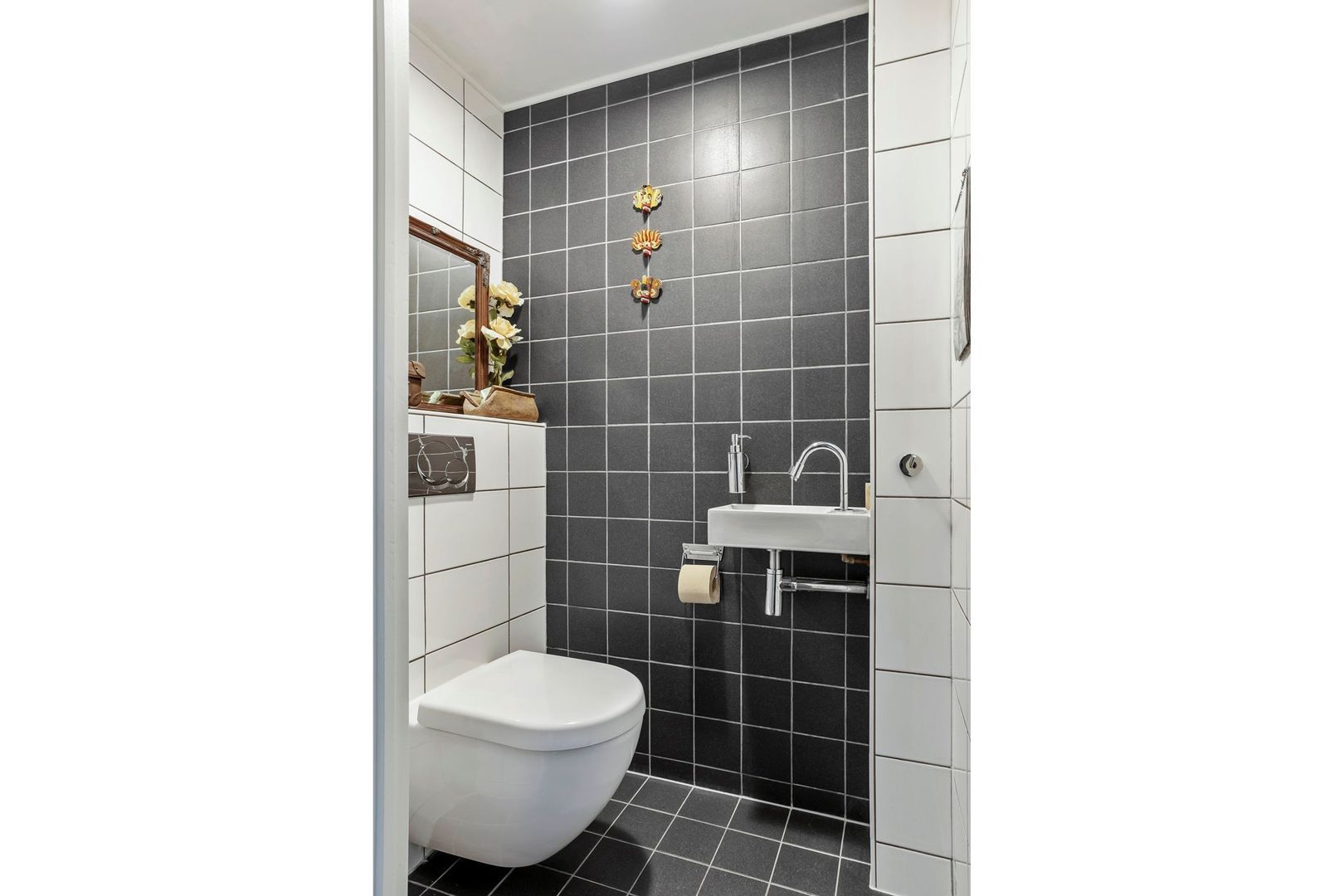 Zegwaartseweg 72 B, Zoetermeer foto-22