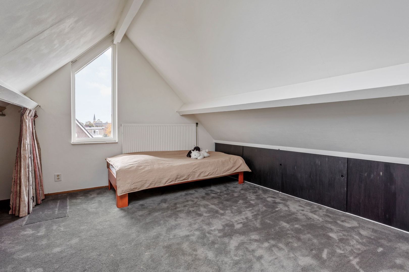 Zegwaartseweg 72 B, Zoetermeer foto-23